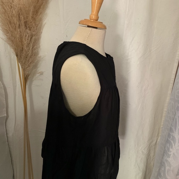 Vintage top - Picture 6 of 6